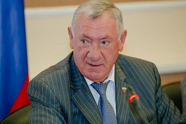 Вопрос трудоустройства и эскроу для материнского капитала 